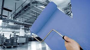 tinta industriais.jpg